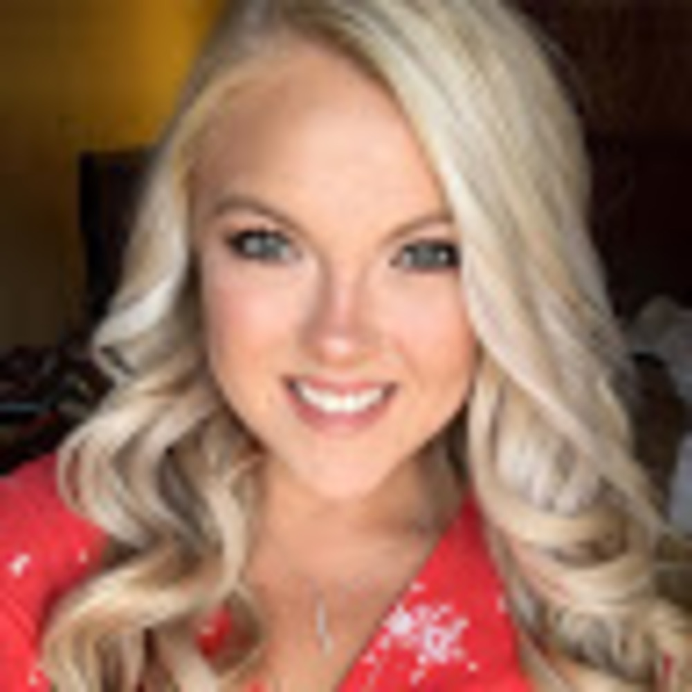 Meet your Posher, Alexa